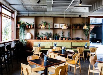 australia/byron-bay/restaurant/barrio