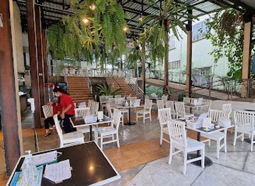 thailand/trang/restaurant/laytrang-2-restaurants