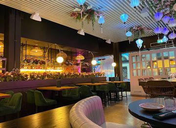 united-kingdom/manchester/restaurant/namii-kitchen-cocktails