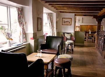 united-kingdom/buckinghamshire/restaurant/the-pilgrim-pub