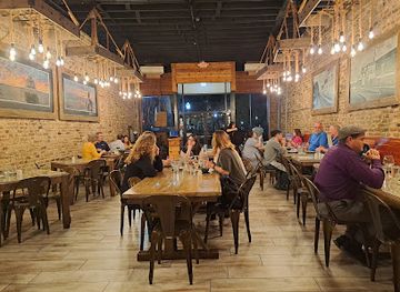 alabama/mobile/historic-district/restaurant/dumbwaiter-restaurant