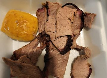 mississippi/natchez-trace-parkway/restaurant/natchez-trace-smokehouse