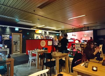 finland/rovaniemi/restaurant/ravintola-himo