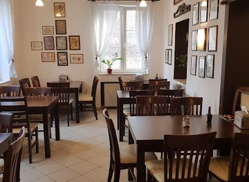 poland/opole/restaurant/zaulek-franciszkanski-smak-bar