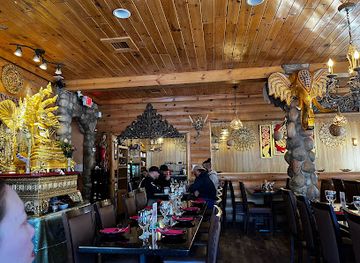 california/lake-tahoe/restaurant/my-thai-cuisine