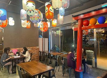 singapore/punggol/restaurant/daruma-tavern-punggol