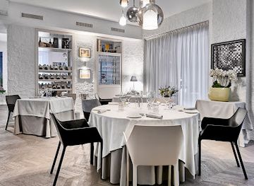 switzerland/lugano/restaurant/badalucci-taste-of-art-ristorante-specialita-pesce