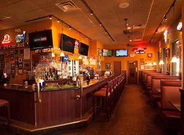 missouri/central-missouri/restaurant/players-restaurant