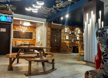 bangladesh/rajshahi-division/restaurant/north-burg