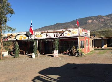 chile/norte-grande/restaurant/lugar-para-comer