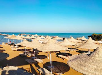 egypt/red-sea-coast/restaurant/gang-beach-club