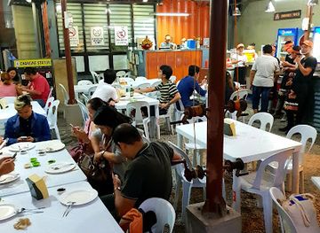 philippines/cebu/restaurant/yakski-barbecue