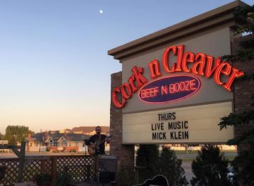 north-dakota/fargo/restaurant/fargo-cork-n-cleaver