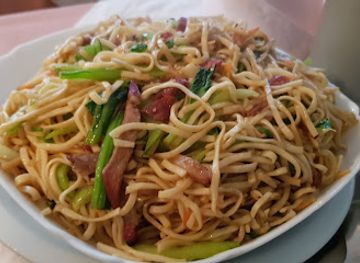 madagascar/antananarivo/restaurant/la-jonquille