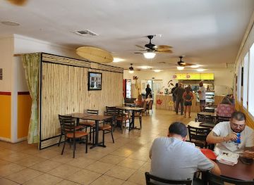 hawaii/hawaii-big-island/restaurant/big-aloha-s-alii-cove-restaurant