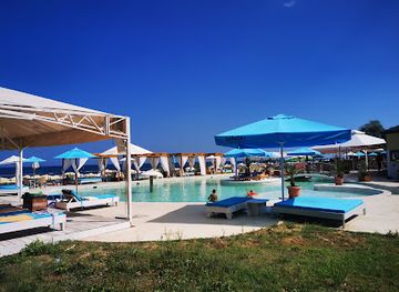 bulgaria/golden-sands/restaurant/pesto-restaurant