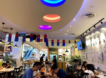 singapore/novena/restaurant/hana-k-food