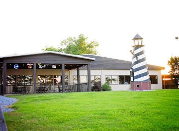 louisiana/catahoula-national-wildlife-refuge/restaurant/duck-s-nest-ii