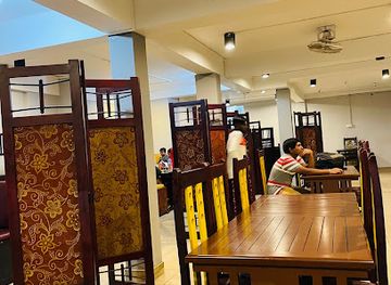 sri-lanka/matale-district/restaurant/burger-chief