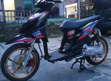 timor-leste/same/restaurant/restorante-ainaro-vila