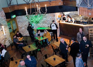 new-zealand/northland/restaurant/roost-restaurant-bar