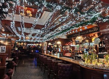 ireland/mourne-mountains/restaurant/quinns-bar