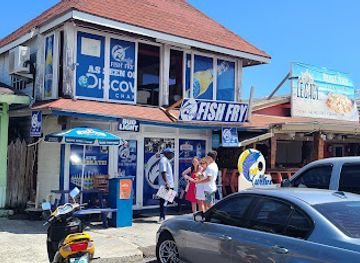 the-bahamas/nassau/restaurant/curly-s-restaurant-and-bar