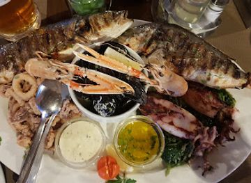 croatia/slavonia/restaurant/bistro-sabun