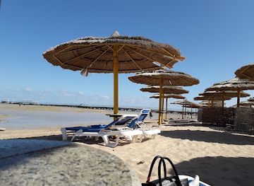 egypt/red-sea-coast/restaurant/titanic-beach-restaurant