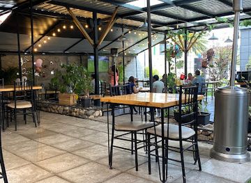 ecuador/ambato/restaurant/ushuaia-fuego-y-vino-ecuador