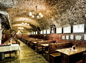 austria/lower-austria/restaurant/esterhazykeller