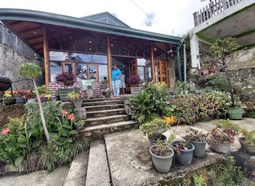 sri-lanka/nuwara-eliya-district/restaurant/mount-frost