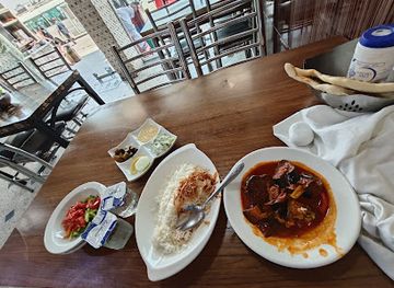 iraq/western-desert/restaurant/good-morning-restaurant-kubba