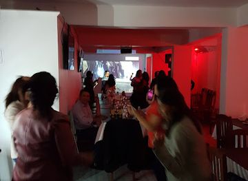 chile/arica/restaurant/pub-restaurante-el-padrino