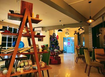 bangladesh/rajshahi/restaurant/yatai