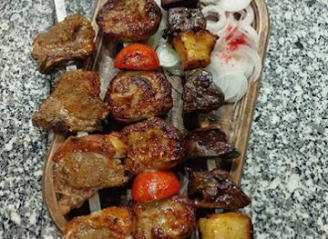 uzbekistan/jizzakh/restaurant/grand