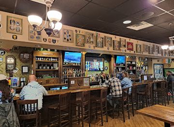 west-virginia/clarksburg/restaurant/meagher-s-irish-pub