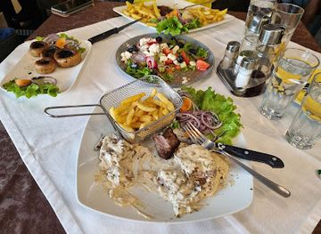 serbia/branicevo/restaurant/restoran-marija