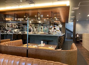 japan/nagoya/restaurant/arcoba