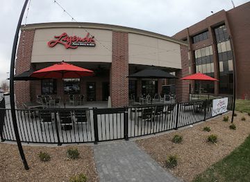 nebraska/omaha/aksarben-village/restaurant/legends-patio-grill-and-bar-aksarben