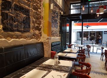 greece/patras/restaurant/signore-pizza