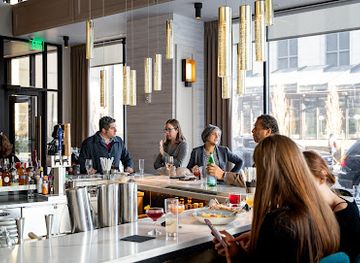 michigan/detroit/restaurant/besa