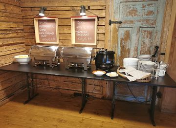 estonia/saare-county/restaurant/liiva-kohvik