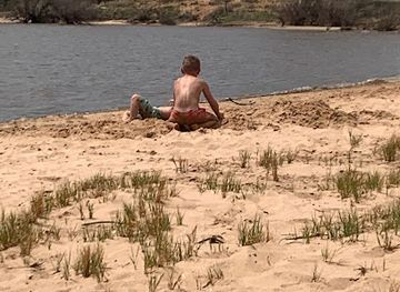 oklahoma/great-salt-plains-state-park/restaurant/salt-plains-state-park