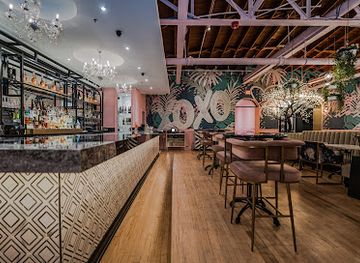 texas/dallas/restaurant/xoxo-dining-room