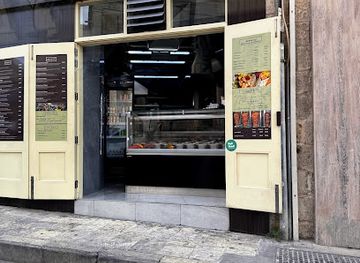 malta/mqabba/restaurant/kaian