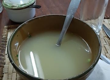 madagascar/ankarafantsika-national-park/restaurant/ankarana-resto