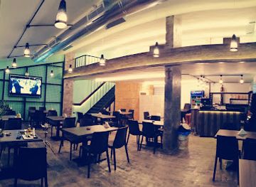 lebanon/cedars-of-god/restaurant/al-zaytouni-bcharre