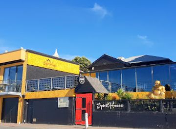 new-zealand/dunedin/restaurant/spirit-house-dunedin