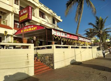 india/kovalam/restaurant/sea-rock-restaurant